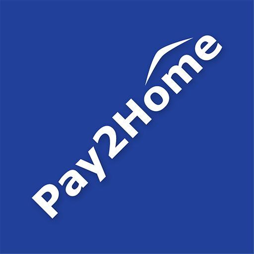 Pay2Home Unduh di Windows