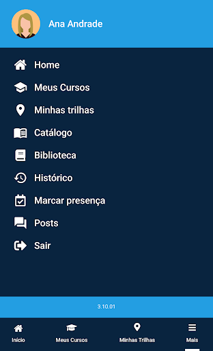 WeVets | Conecta Screen 2