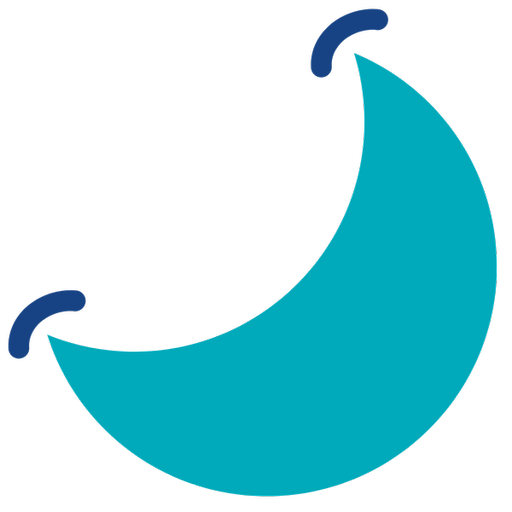 Doctor Dreams logo