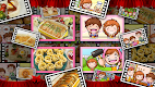 screenshot of Cooking Mama: Let's cook!