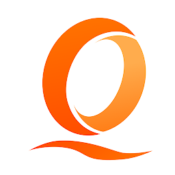 Значок приложения "QWatch Pro"