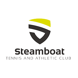 STAC - Steamboat Athletic Club: Download & Review