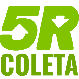 5R Coleta: Download & Review