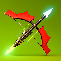 Endless Journey Archer Mod Apk