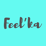 Cover Image of Download Feelka: доставка суши и пиццы  APK