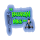 The Brooklyn Mike Show Auf Windows herunterladen