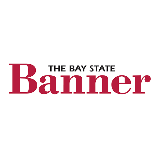 Bay State Banner Newspaper logo
