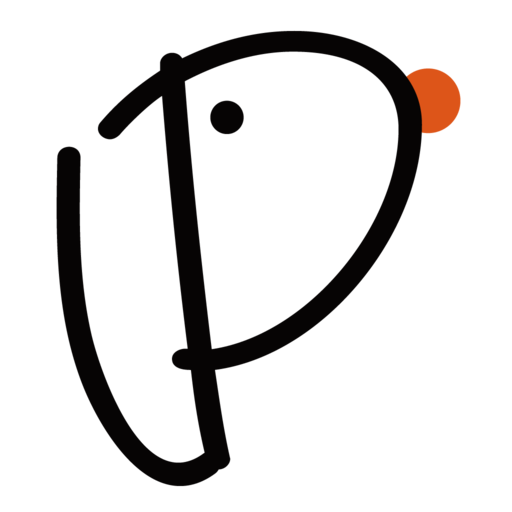 Petcone logo