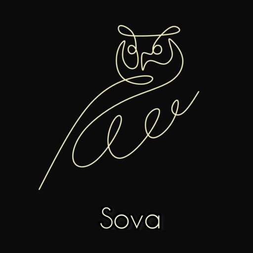 Sova Coffee House