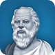 Socrates Quotes Download on Windows