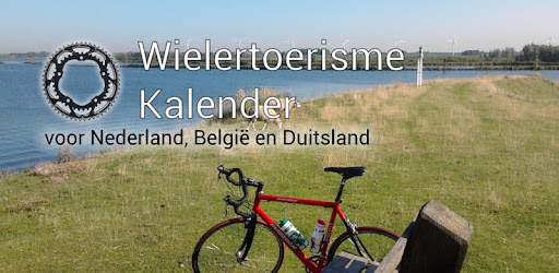 Wielertoerisme kalender