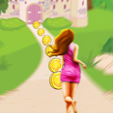 Princess flora Winx Castle icon