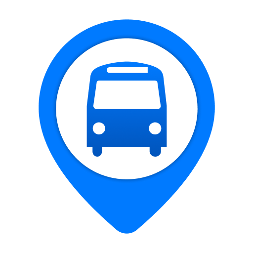 DURALGA logo