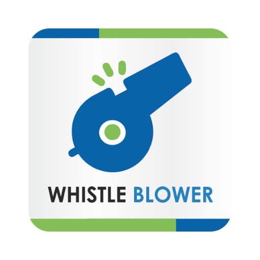 HZL Whistle Blower