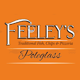 Feeley's Poleglass icon