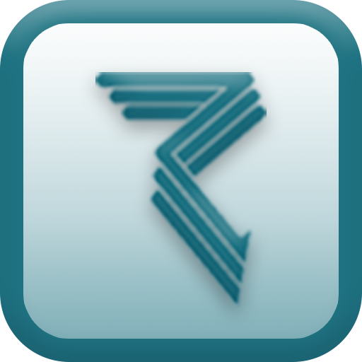 Dream Spot logo