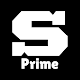 Supercell Prime विंडोज़ पर डाउनलोड करें