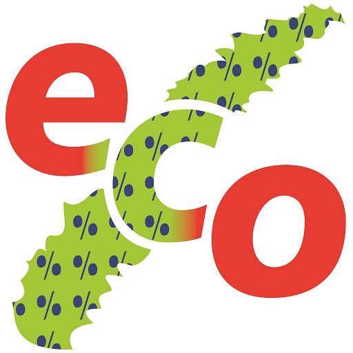 ecostop logo