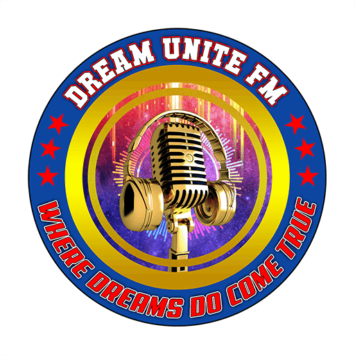 Dream Unite FM