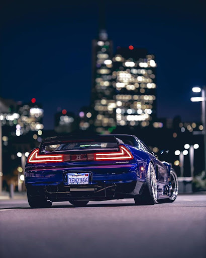 Download Honda Nsx Wallpaper Acura Nsx Free For Android Honda Nsx Wallpaper Acura Nsx Apk Download Steprimo Com
