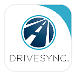 DriveSync Apk