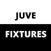 Fixtures and Results for Juventus