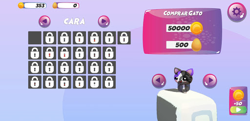 Dragon King carrera de dragones