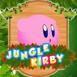 Escape Kirby Adventure Game icon