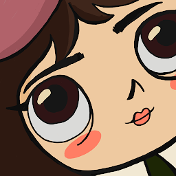 Little Misfortune Mod Apk