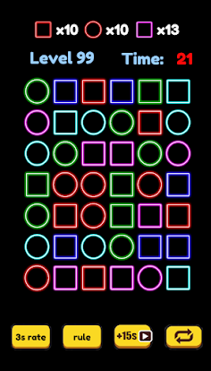 ClickMaster - Screenshot 4
