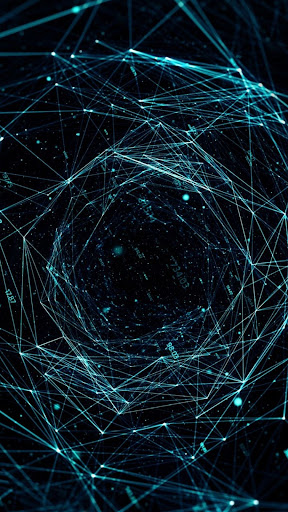 Wallpapers for Motorola series Screen 3