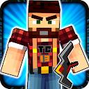 Download The Crafters 13 Install Latest APK downloader
