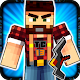 The Crafters 13 Baixe no Windows
