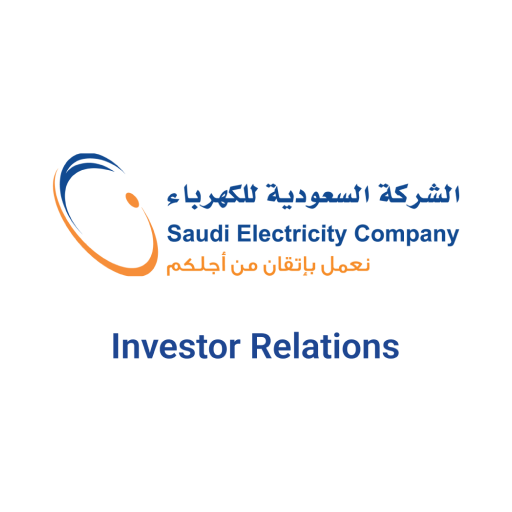 SEC IR logo