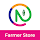 Farmer Store - Agri Kisan Shop