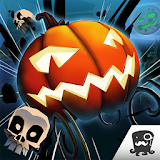 Halloween Games🎃 For Kids icon
