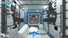 ISS Explorerのおすすめ画像5
