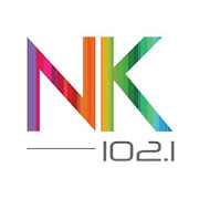 Top 5 Music & Audio Apps Like Neurótik 102.1 - Best Alternatives