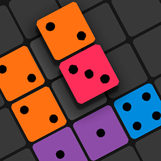 Block merged geo for pc mac windows 11 10 8 7 free download