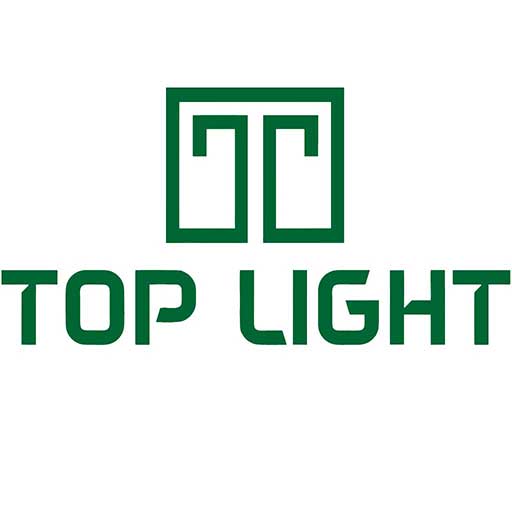 TopLight Brands 5.0.34 Icon