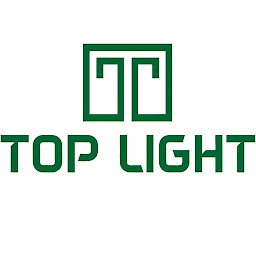 Icon image TopLight Brands