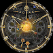 SWF Solar Planets Watch Face - Androidアプリ