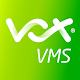 Vox VMS Windowsでダウンロード