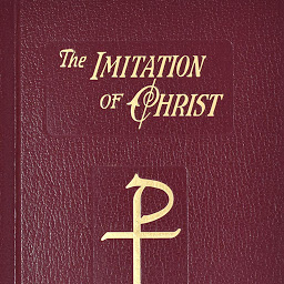 Icon image The Imitation of Christ