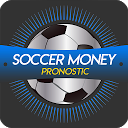 Téléchargement d'appli Soccer Money - Pronostic Installaller Dernier APK téléchargeur