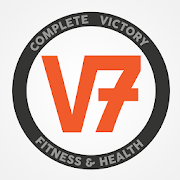 Complete Victory Fitness&Hlth