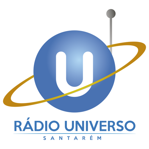 Radio Universo
