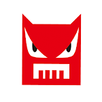 Cover Image of Download Bugs Go  APK