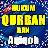 Hukum Qurban Dan Aqiqoh icon