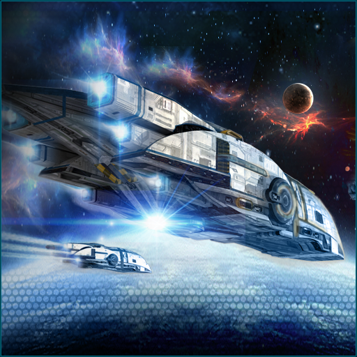 Strike Wing: Raptor Rising Auf Windows herunterladen